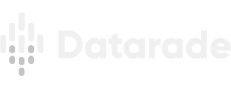 Datarade